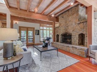 106 China Garden Ct, Glenbrook, NV 89413