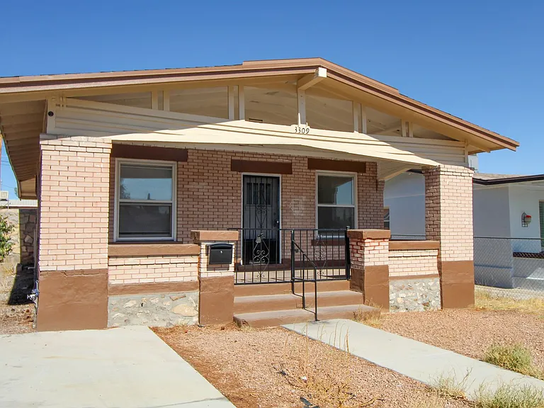3309 Nations Ave — Photo 2