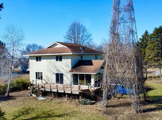 7145 700th Ave, Wheaton, MN 56296