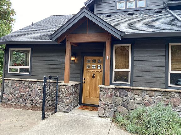 2nd image of 134 Kalina Ct