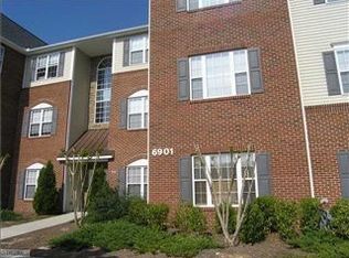 6901-302 Hanesbrook Cir, Clemmons, NC 27012