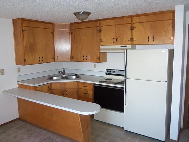 1st image of 1615 Rainier St APT 7