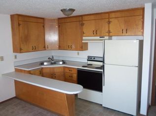 1615 Rainier St APT 7, Steilacoom, WA 98388