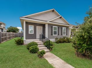235 Mossycup Dr, San Marcos, TX 78666