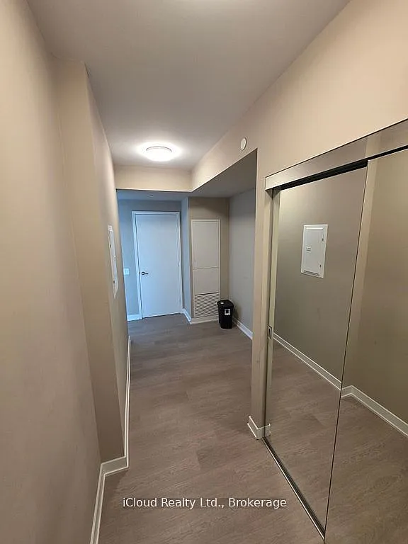 2 bed, $2,650 — Photo 2