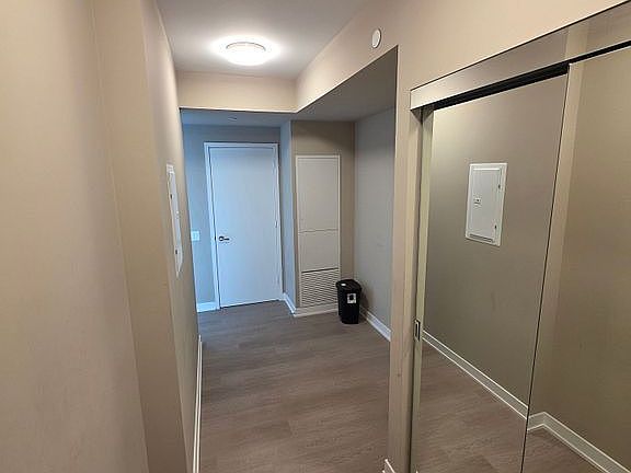 2nd image of 3883 Quartz Rd #3601