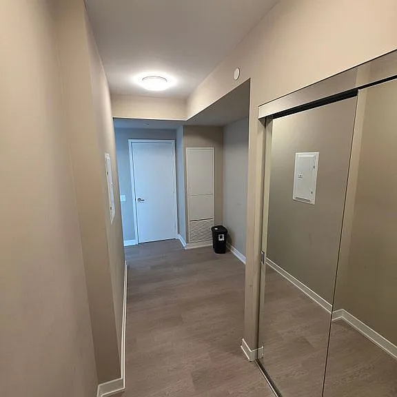 3883 Quartz Rd #3601 — Photo 2