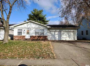 2905 Sandgate Rd, Springfield, IL 62702