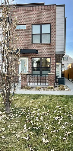 1547 Utica St Photo 1