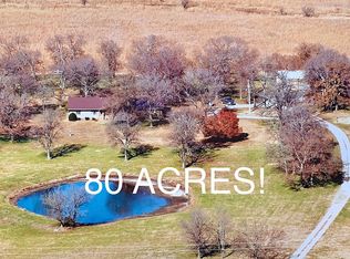 1000 Road, Coffeyville, KS 67337