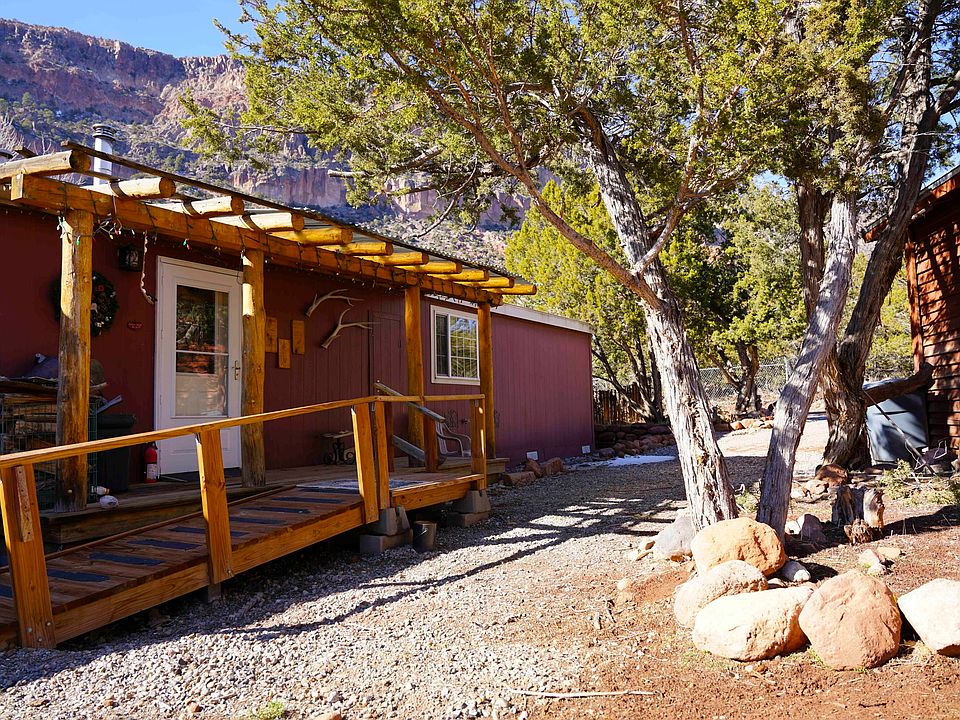 44 San Diego Dr, Jemez Springs, NM 87025 Zillow
