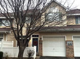 14161 Plymouth Ave S, Burnsville, MN 55337