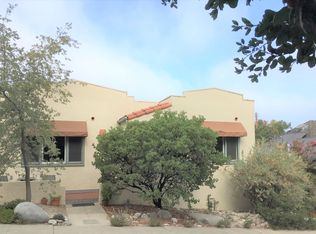 125 Brocadero Pl, Pasadena, CA 91105