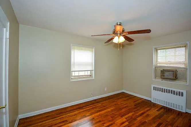 215-12A 69th Ave #111 — Photo 6