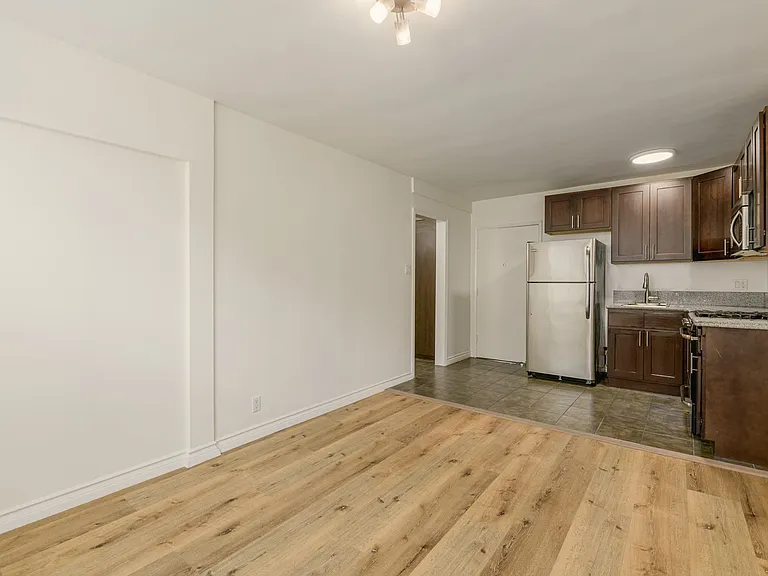 6871 Franklin Ave - Hollywood Cozmo — Photo 29