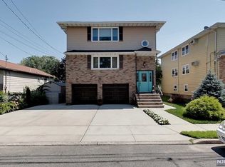 10 Wall St, East Rutherford, NJ 07073