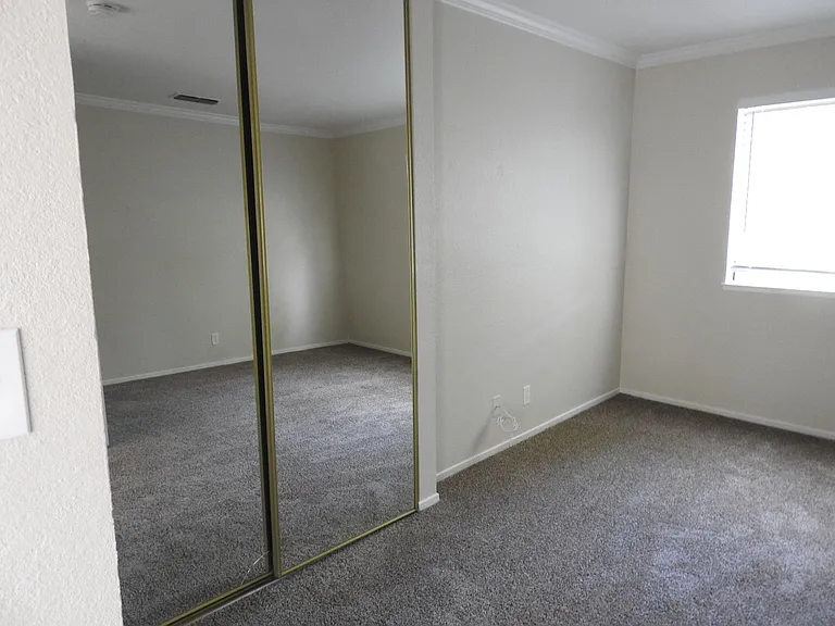 3008 Swallows Nest Dr — Photo 8