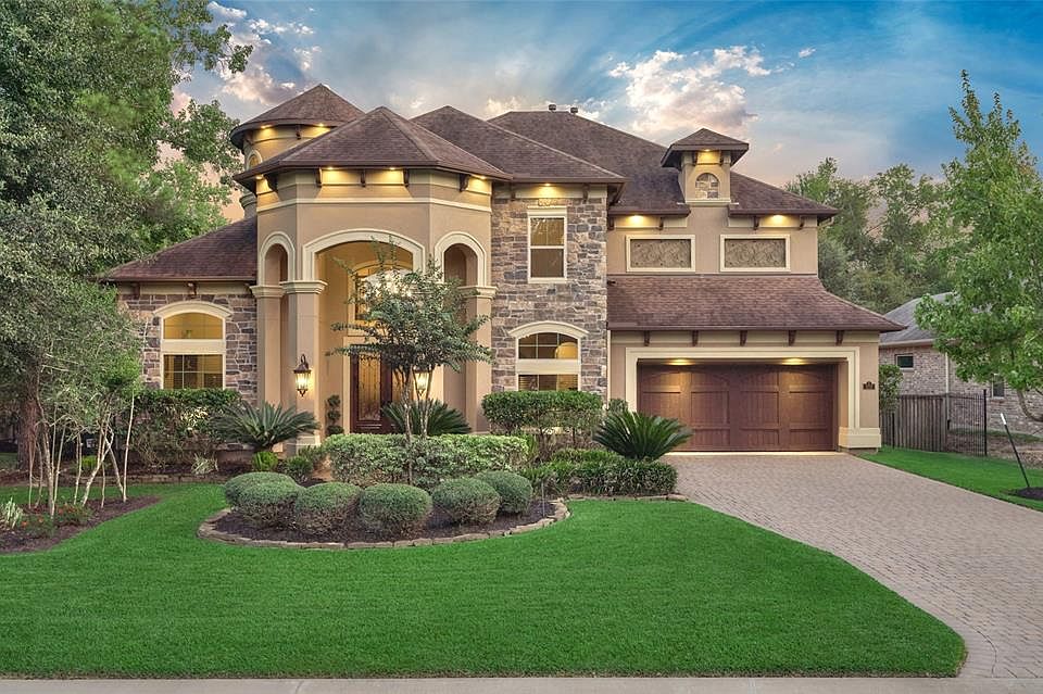 1st image of 107 Sunset Terrace Ct