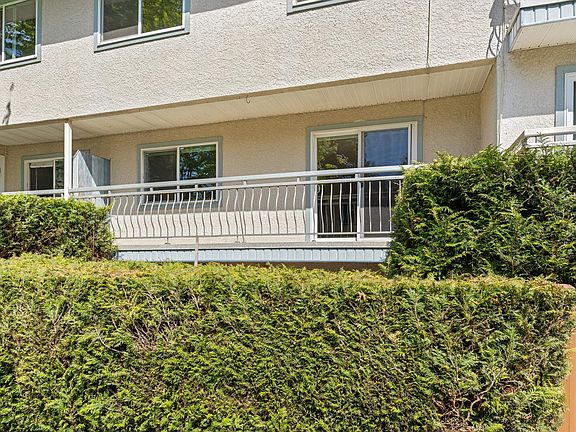 2nd image of 711 E 6th Ave #336