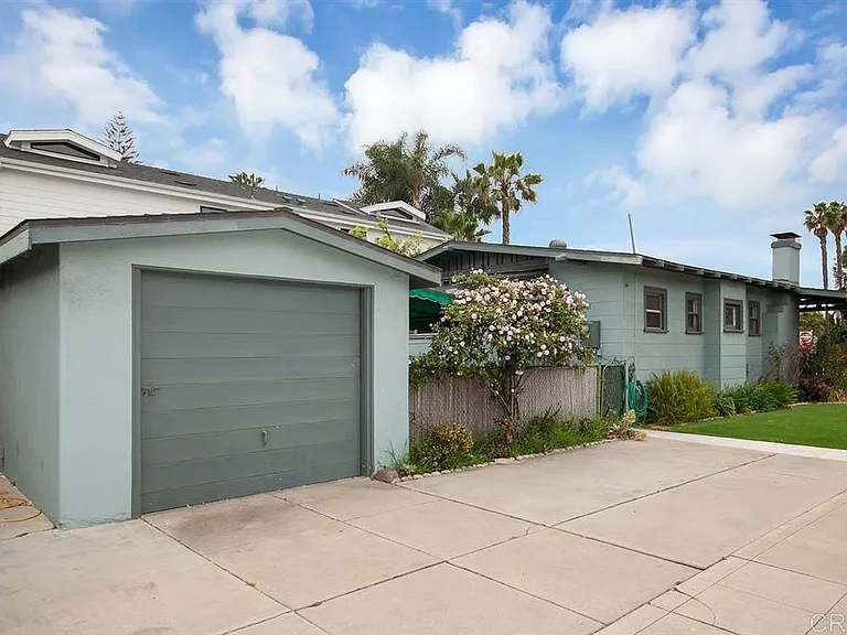 401 Alameda Blvd — Photo 13