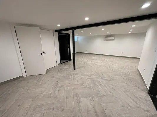 Rented by Citi Homes Inc | media 13