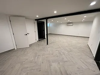 Rented by Citi Homes Inc