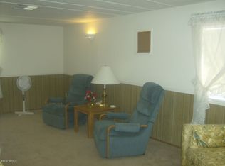 762 W 5th St, Benson, AZ 85602