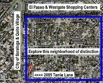 3rd image of 2085 Tamie Ln