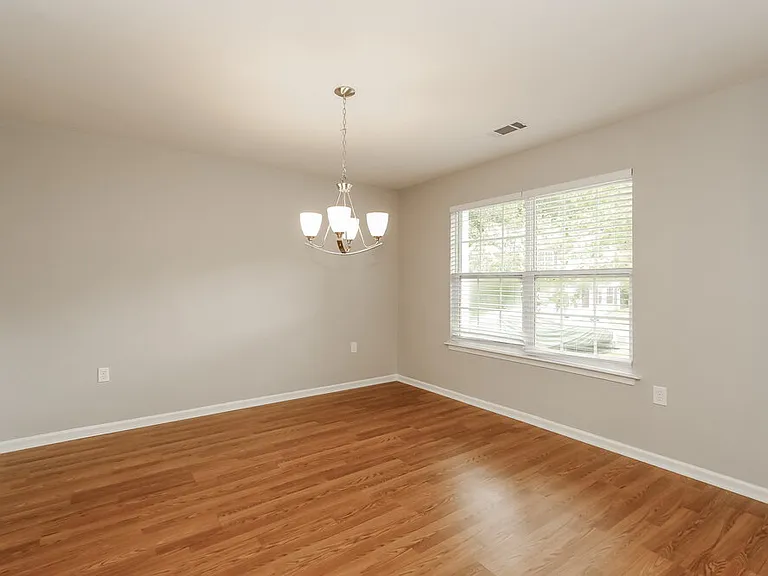 8525 Emerald Fern Way — Photo 6