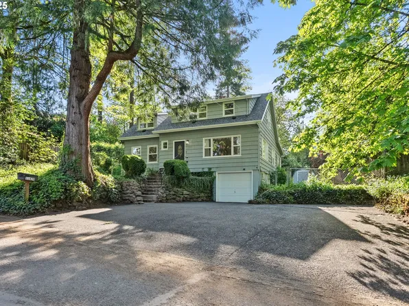 12439 SE 26th Ave, Milwaukie, OR 97222