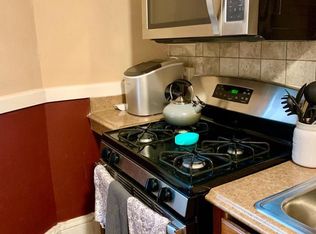 24-28 S 2nd St #28S-05, Easton, PA 18042