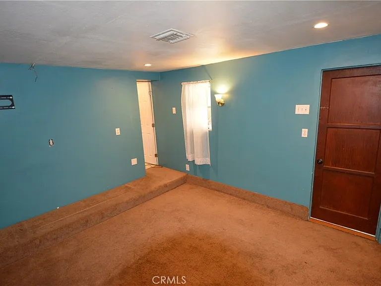 14320 La Cuarta St — Photo 11
