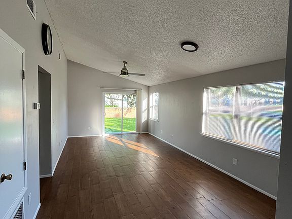 5th image of 3230 Vishaal Dr
