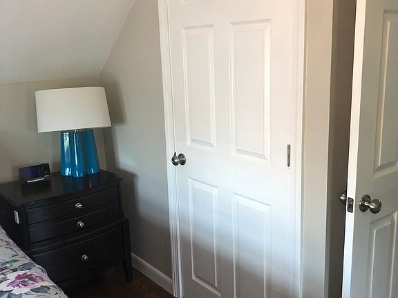 2nd image of 19 Hourihan St