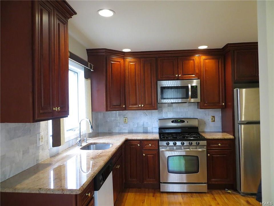 1st image of 203 Hale Ave