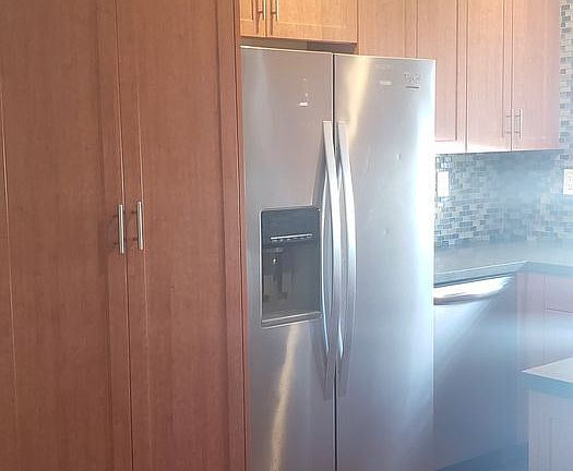 4th image of 3944 1/2 3rd Ave #3144817