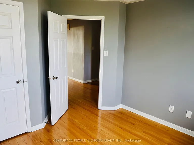 43 Beachsurf Rd — Photo 18