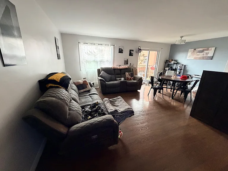 20 Bradmon Dr #408 — Photo 2