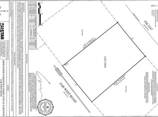 0 Far W, Horseshoe Bay, TX 78657