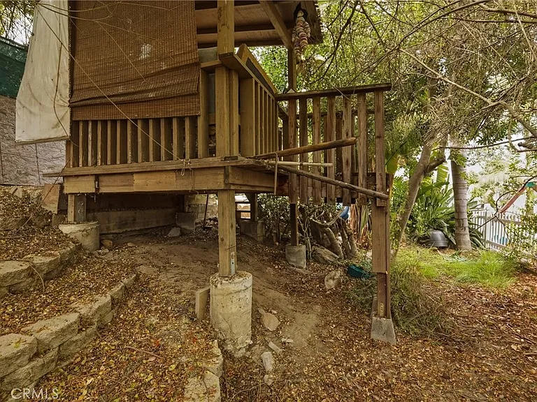 24092 Gemwood Dr — Photo 30