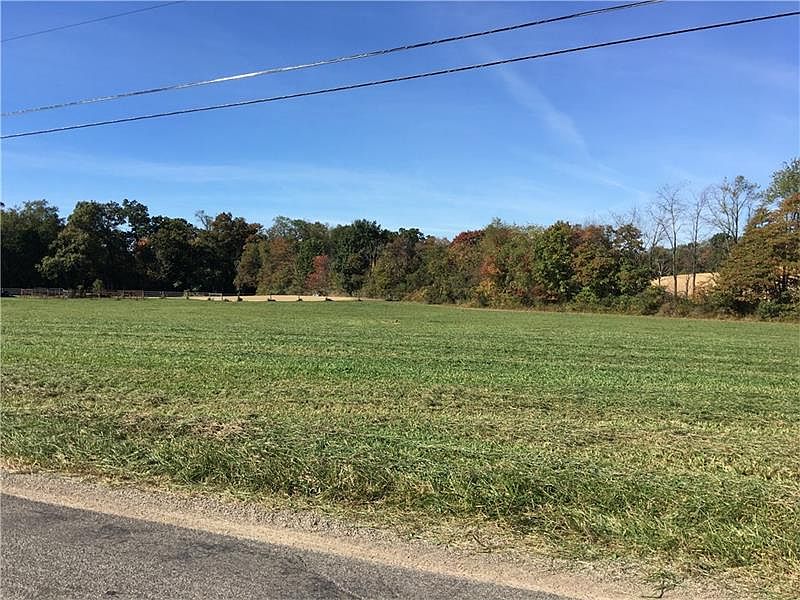 2nd image of 283 Spithaler School Rd Lot 2