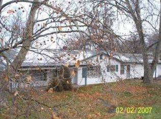 1175 S Highway 395, Hermiston, OR 97838