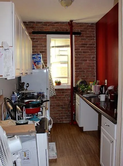 463 Park Dr #18 — Photo 7