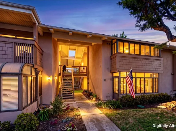 8933 Biscayne Ct, Huntington Beach, CA 92646
