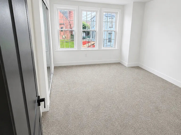 1209 Atlantic Ave — Photo 25
