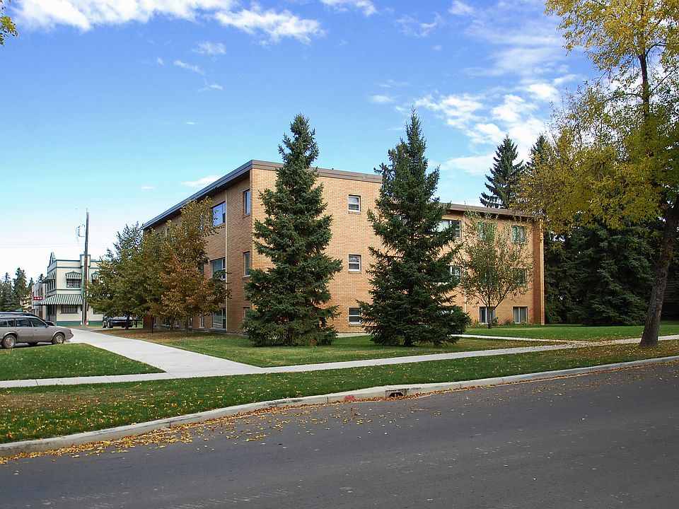 Building Photo 3