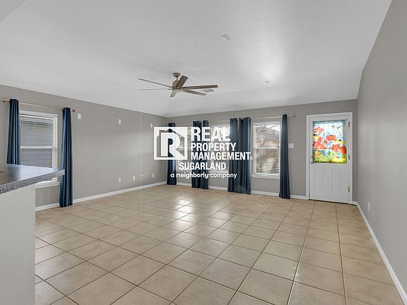 2nd image of 7754 Eldergrove Ln