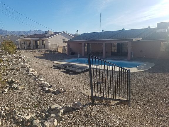 2nd image of 1271 Griffin Dr