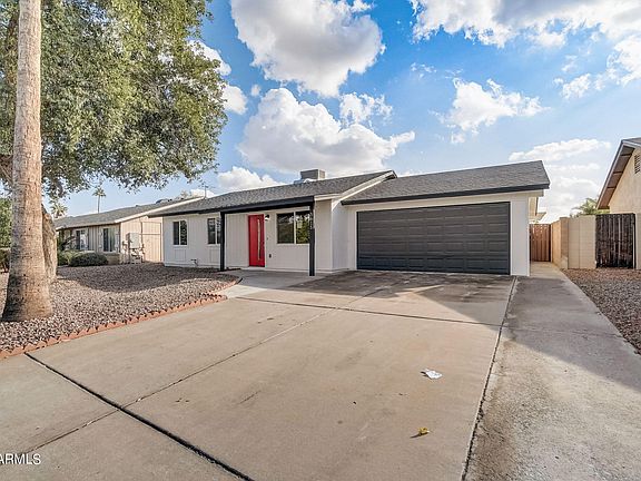 3rd image of 3615 E SWEETWATER Avenue