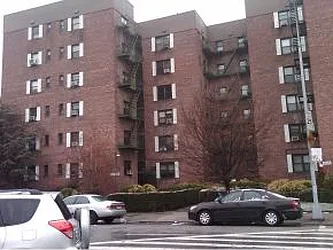 Sold by Tracey Real Estate